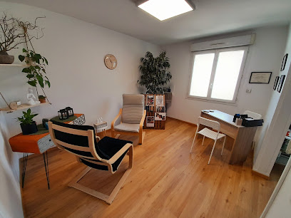 Picart Jennifer (Hypnose Et Énergétique Chinoise), Service D'hypnothérapie à Saint-Quentin