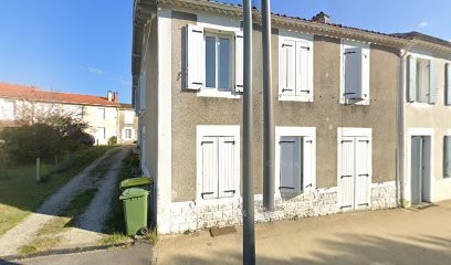 Cabinet d'Etiopsychologie, Praticien de Médecine Alternative à Belin-Béliet