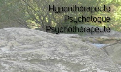 Dominique Michenaud, Hypnothérapeute à Sées