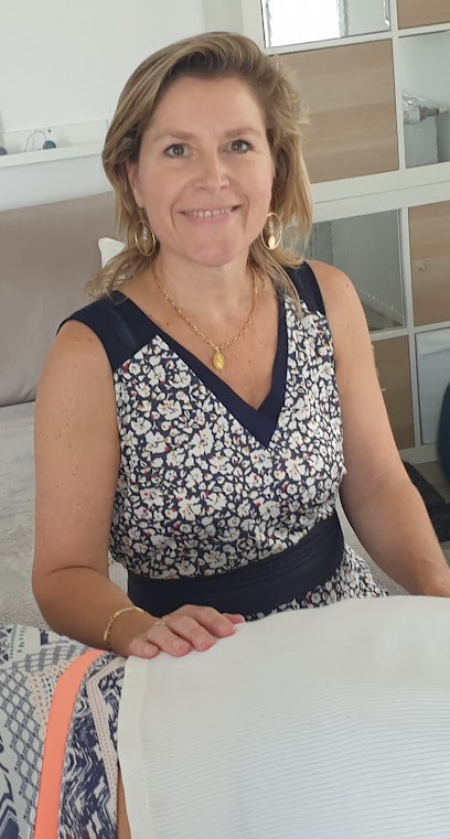 Cabinet Olivia Travers - Praticienne en thérapies de libérations émotionnelles Méthodes DEMELT et TEDMI Cesson-sévigné Rennes, Praticien de Médecine Alternative à Cesson-Sévigné