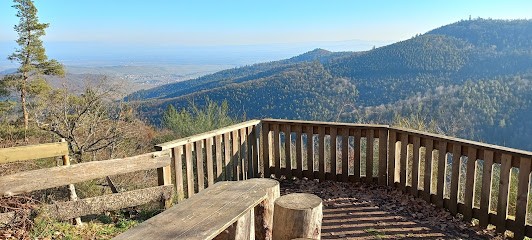 Sophrologue Christine Schilder, Praticien de Médecine Alternative à Ammerschwihr