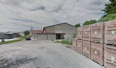 Elodie Pisson Réflexologue, Réflexologue à Arbois