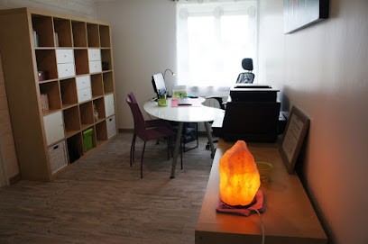 Marine Panzovski, Sophrologie et Reiki, Praticien de Médecine Alternative à Paimpol