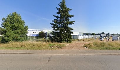 Les Couleurs De Sa Vie, Praticien de Médecine Alternative à Dreux