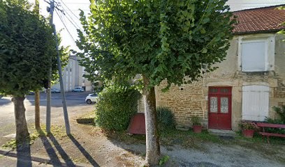 Maïlys HORIOT - Sophrologue, Praticien de Médecine Alternative à Val-de-Meuse