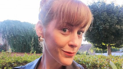 Delphine Schlienger - Hypnothérapeute - Coach en Nutrition - Kinésithérapeute, Hypnothérapeute à Lingolsheim