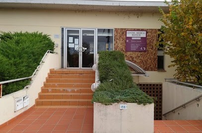 Nicolas Lefresne Hypnose Blagnac, Hypnothérapeute à Blagnac