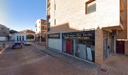 Cabinet Réflexologie-aromathérapie, Réflexologue à Cazères