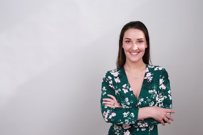 Sophrologue - Laura VEILAND, Praticien de Médecine Alternative à Paris 16