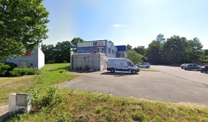 Maël Magnétiseur, Praticien de Médecine Alternative à Saint-Dié-des-Vosges