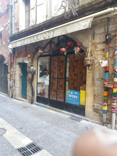 Laurent Comet - Sophrologue, Praticien de Médecine Alternative à Lalbenque