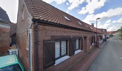 Gregory PAPIN, Hypnothérapeute à Leers