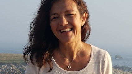 Sophrologie Saint Malo Corinne MOCAER, Praticien de Médecine Alternative à Plouër-sur-Rance