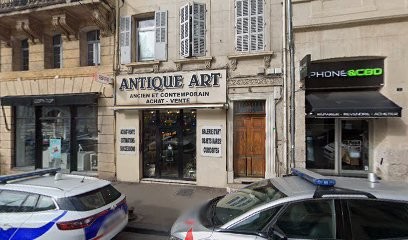 REFLEXOLOGUE Marseille, Réflexologue à Marseille 06