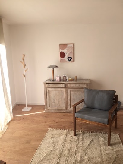 Marie Chevalme - Hypnose & Sophrologie & PNL, Hypnothérapeute à Pignan