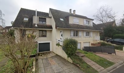 Marie Rodrigues Psychopraticienne, Hypnothérapeute à Vert-Saint-Denis