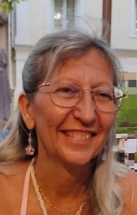 Hypnose Beziers PNL - Claire Vidal Béziers, Hypnothérapeute à Béziers