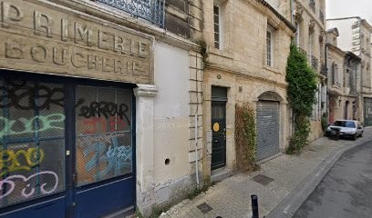 - Magnétisme -Soins énergétiques corps- Reiki, Réflexologue à Bordeaux