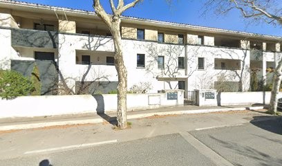 Mathys CHASLIN, Praticien de Médecine Alternative à Prades-le-Lez