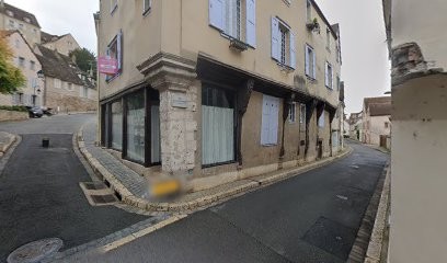 Mélanie Clausse Naturopathe Astrologue Holistique, Praticien de Médecine Alternative à Chartres