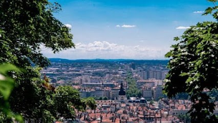Emilie Morin, Praticien de Médecine Alternative à Lyon 02