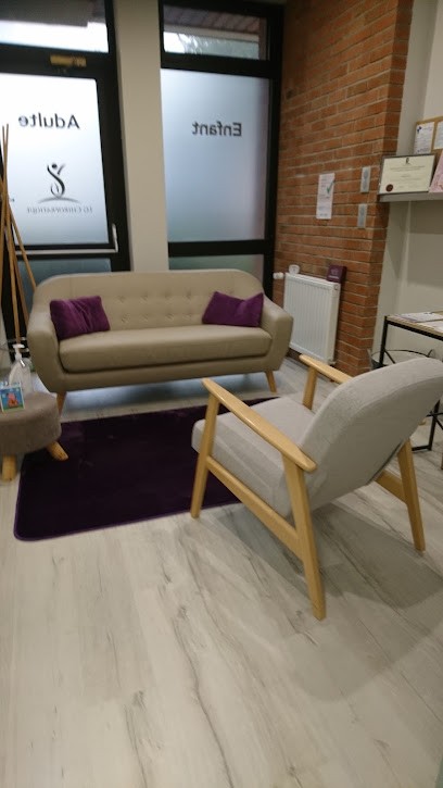 Nathalie Boyer, Praticien de Médecine Alternative à Nogent-sur-Seine