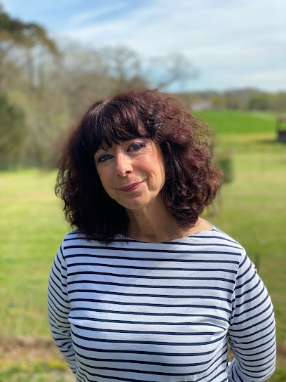 Hypnose régressive ésotérique - Maïté Diego, Hypnothérapeute à Sainte-Marie-de-Gosse