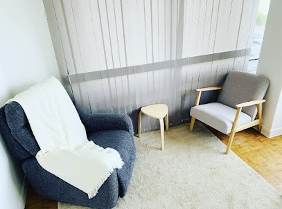 Hypnose Yvelines - Stéphanie Nolent, Hypnothérapeute au Chesnay