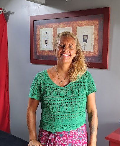 Laure - Soins énergétiques - Magnétisme Proximité Janzé, Amanlis, Praticien de Médecine Alternative à Amanlis