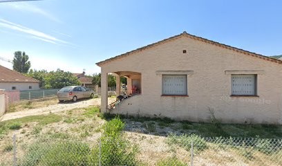 Arts Energétiques, Hypnothérapeute à Solliès-Pont