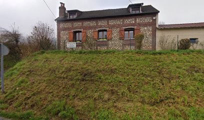 Sylvie FOURAY Sophrologue-Réflexologue-Praticienne Reiki Depuis 30 Ans- Gestion Stress-Angoisses-Insomnies-Acouphènes-Douleur, Praticien de Médecine Alternative à Saint-Léger-du-Bourg-Denis