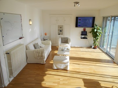 Psychologue Hypnose EMDR, Hypnothérapeute à Auray