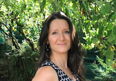 Caroline Grison Sophrologue / Hypnothérapeute /Aguasofro, Praticien de Médecine Alternative à Champs-sur-Marne