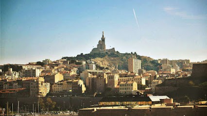 Reiki&Co, Praticien de Médecine Alternative à Marseille 09