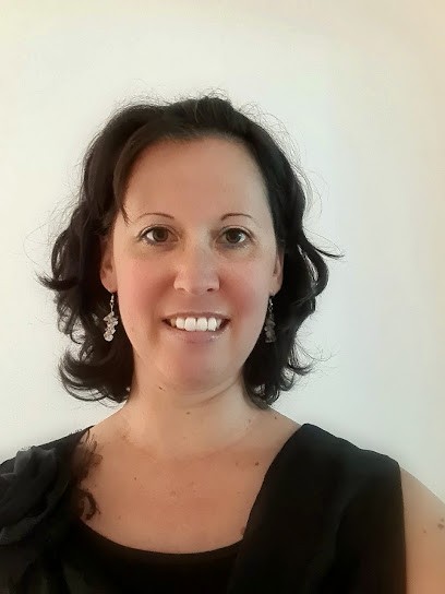 LEROY Jessica, Réflexologue, Réflexologue à Tauriac