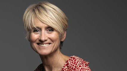 Patricia BELLONE REPON, Naturopathe depuis 15 ans, Praticien de Médecine Alternative à Toulon