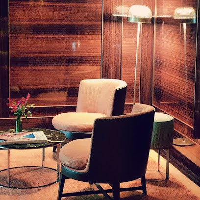 Sophrologie|HypnoseEricksonienne|Reki| Mr Gaffoor Imran, Hypnothérapeute à Limeil-Brévannes