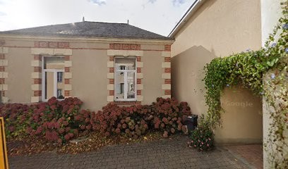 Vanessa Dupont - Accompagnante en gestion de stress, équilibre émotionnel et naturopathie, Praticien de Médecine Alternative à Coudray