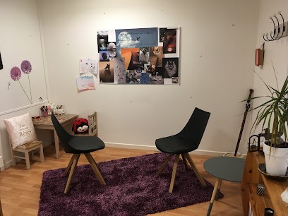 Hypnose Annecy Véronique PARDO/ hypno-eveil, Hypnothérapeute à Annecy-le-Vieux