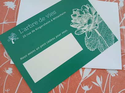 Amandine Bernuzzi Spécialiste De La Grossesse Et Du Bébé, Sophrologue, Praticien de Médecine Alternative à Wittenheim