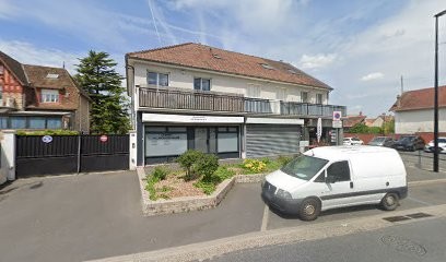 David Lesne, Praticien de Médecine Alternative à Taverny