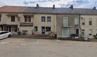 Anthony Delangle Magnétiseur, Praticien de Médecine Alternative à Marcilly-lès-Buxy