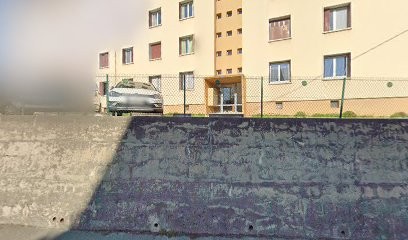 Moment Pour Soi 74, Réflexologue à Annemasse