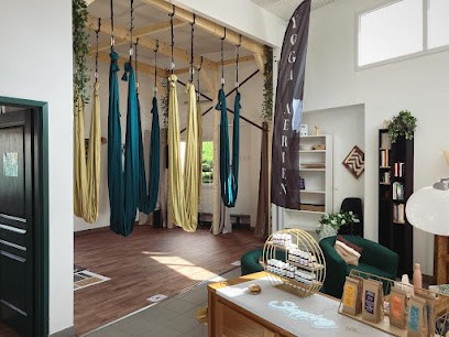 Sophrologue & Formatrice - Laure Grenier, Praticien de Médecine Alternative à L'Union