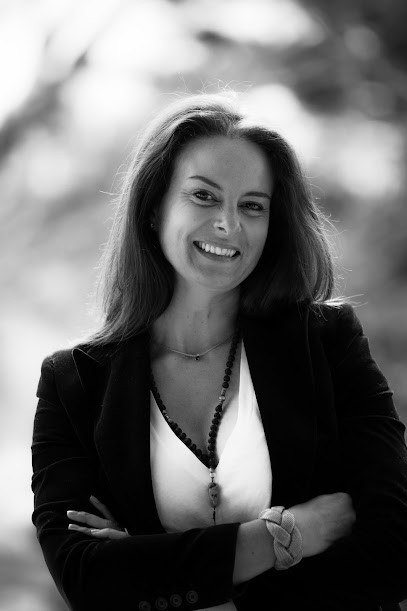 Stéphanie MARIE à Biarritz, Hypnose Tabac ~ Poids - LM Coaching BTZ -, Hypnothérapeute à Biarritz