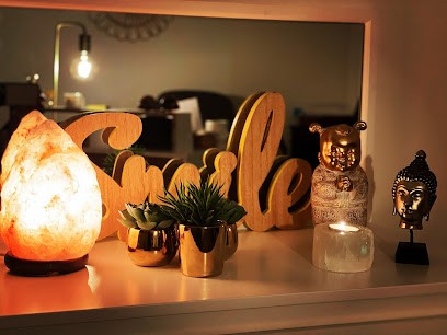 Âme Sœur Hypnose - Hypnotherapeute Certifiée, Hypnothérapeute à Yvrac