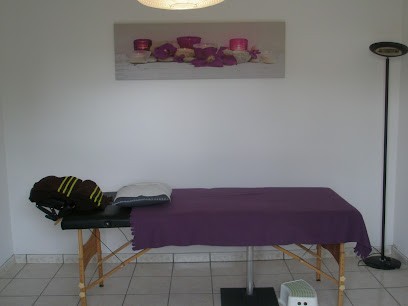 LORIOT Dominique Hypnose : Praticien en hypnose Hypnothérapeute, Hypnothérapeute à Villeneuve-Tolosane