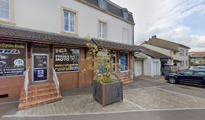 Dolce Vita Santé, Praticien de Médecine Alternative à Hettange-Grande