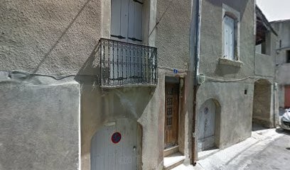 Thérapie & Biorésonance - Corinne Fontaine, Praticien de Médecine Alternative à Aniane