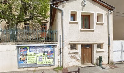 Mélanie Bouvier Réflexologie Plantaire, Réflexologue à Frontonas